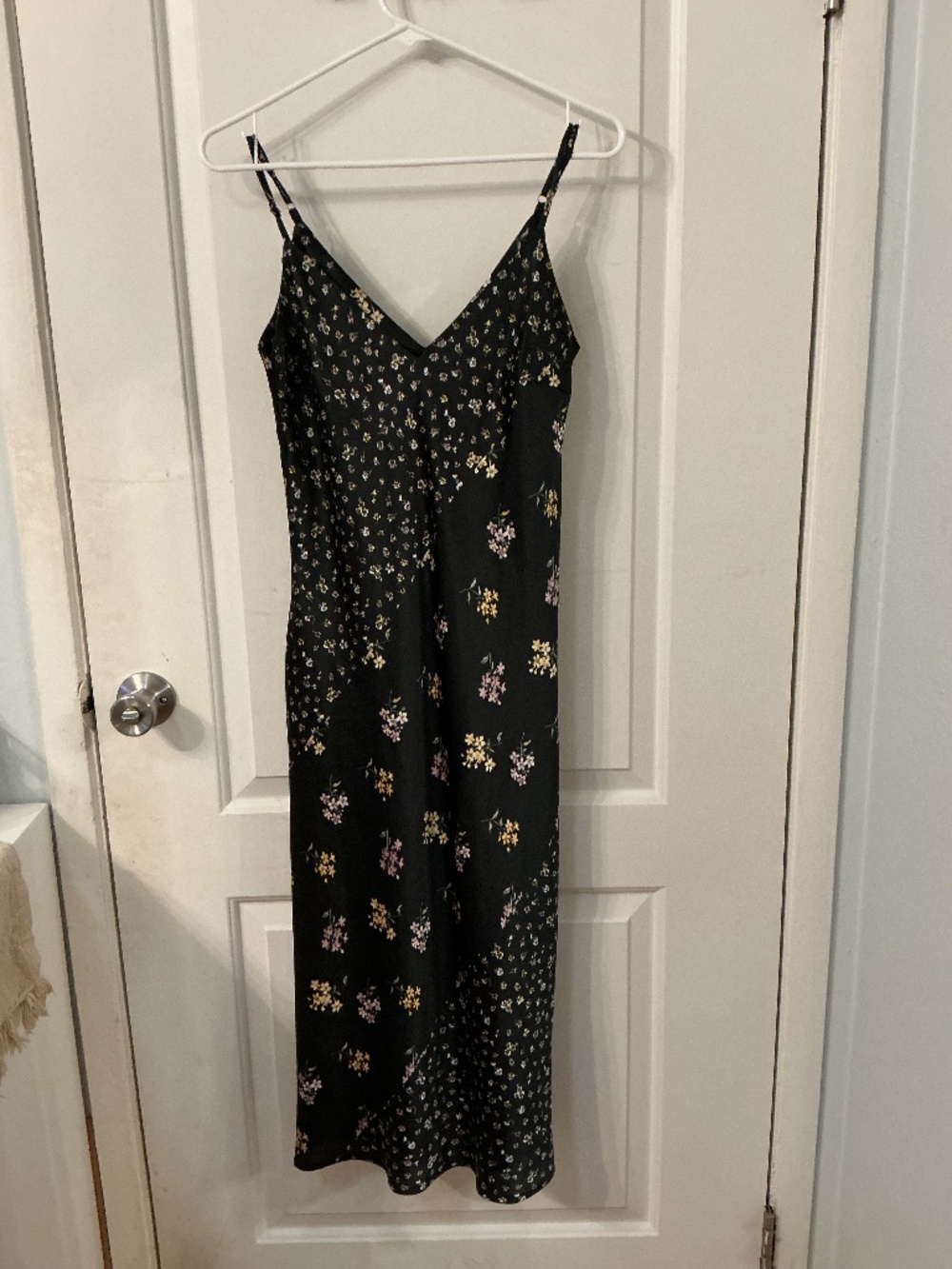 Guess dress